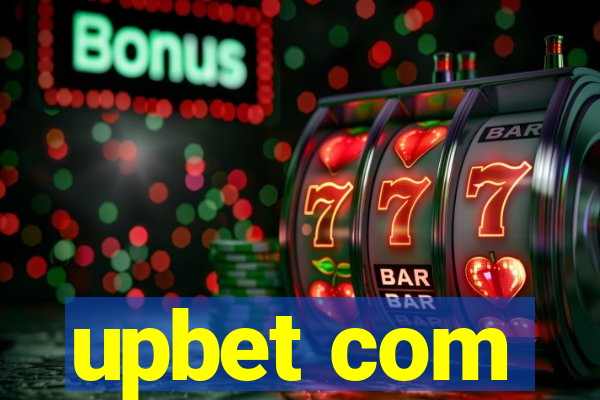 upbet com